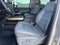 2017 Chevrolet Silverado 2500 HD LTZ