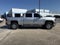 2017 Chevrolet Silverado 2500 HD LTZ