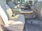 2017 Chevrolet Silverado 2500 HD LTZ
