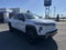 2026 Chevrolet Silverado EV Trail Boss - Max Range