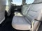 2015 Chevrolet Silverado 3500 HD LT