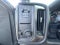 2015 Chevrolet Silverado 3500 HD LT