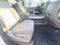 2015 Chevrolet Silverado 3500 HD LT