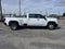 2026 Chevrolet Silverado 3500 HD WT DRW