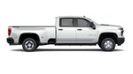 2026 Chevrolet Silverado 3500 HD WT DRW