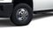 2026 Chevrolet Silverado 3500 HD WT DRW