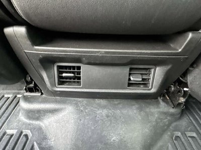 2024 Chevrolet Silverado 3500 HD WT DRW