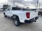 2024 Chevrolet Silverado 3500 HD WT DRW