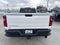 2024 Chevrolet Silverado 3500 HD WT DRW