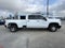 2024 Chevrolet Silverado 3500 HD WT DRW