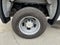 2024 Chevrolet Silverado 3500 HD WT DRW
