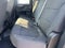 2022 Chevrolet Silverado 3500 HD Work Truck
