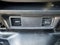 2022 Chevrolet Silverado 3500 HD Work Truck