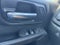 2022 Chevrolet Silverado 3500 HD Work Truck
