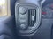 2022 Chevrolet Silverado 3500 HD Work Truck