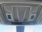 2022 Chevrolet Silverado 3500 HD Work Truck