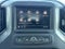 2022 Chevrolet Silverado 3500 HD Work Truck
