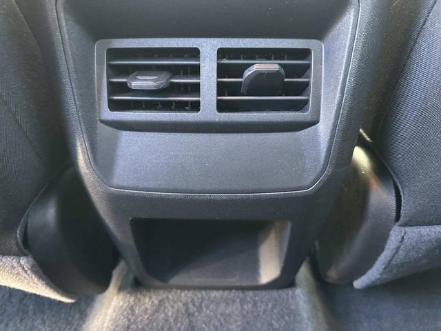 2024 Chevrolet Colorado WT