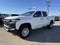 2024 Chevrolet Colorado WT