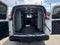 2021 Chevrolet Express Cargo 2500 RWD 2500 Regular Wheelbase WT