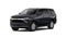 2027 Chevrolet Tahoe LS