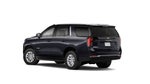 2027 Chevrolet Tahoe LS