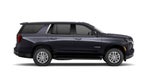2027 Chevrolet Tahoe LS