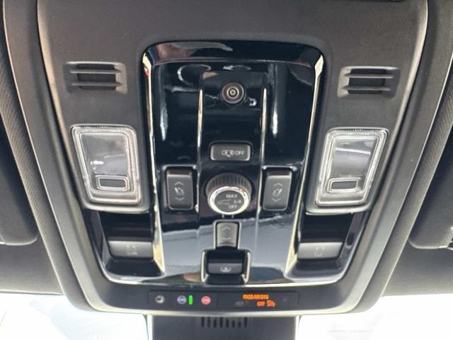 2026 Chevrolet Tahoe High Country - Photo 17
