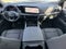 2027 Chevrolet Suburban Z71
