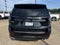 2027 Chevrolet Suburban Z71