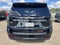 2027 Chevrolet Tahoe RST