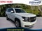 2016 Chevrolet Tahoe LS