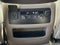 2016 Chevrolet Tahoe LS