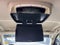 2016 Chevrolet Tahoe LS