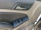 2016 Chevrolet Tahoe LS