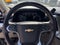 2016 Chevrolet Tahoe LS