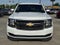 2016 Chevrolet Tahoe LS