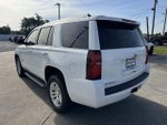 2016 Chevrolet Tahoe LS