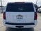 2016 Chevrolet Tahoe LS