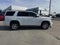2016 Chevrolet Tahoe LS