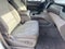2016 Chevrolet Tahoe LS