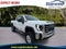 2024 GMC Sierra 2500 HD SLT