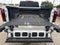 2024 GMC Sierra 2500 HD SLT