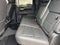 2024 GMC Sierra 2500 HD SLT