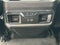2024 GMC Sierra 2500 HD SLT