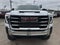 2024 GMC Sierra 2500 HD SLT
