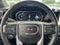 2024 GMC Sierra 2500 HD SLT