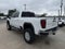 2024 GMC Sierra 2500 HD SLT