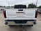 2024 GMC Sierra 2500 HD SLT