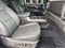 2024 GMC Sierra 2500 HD SLT